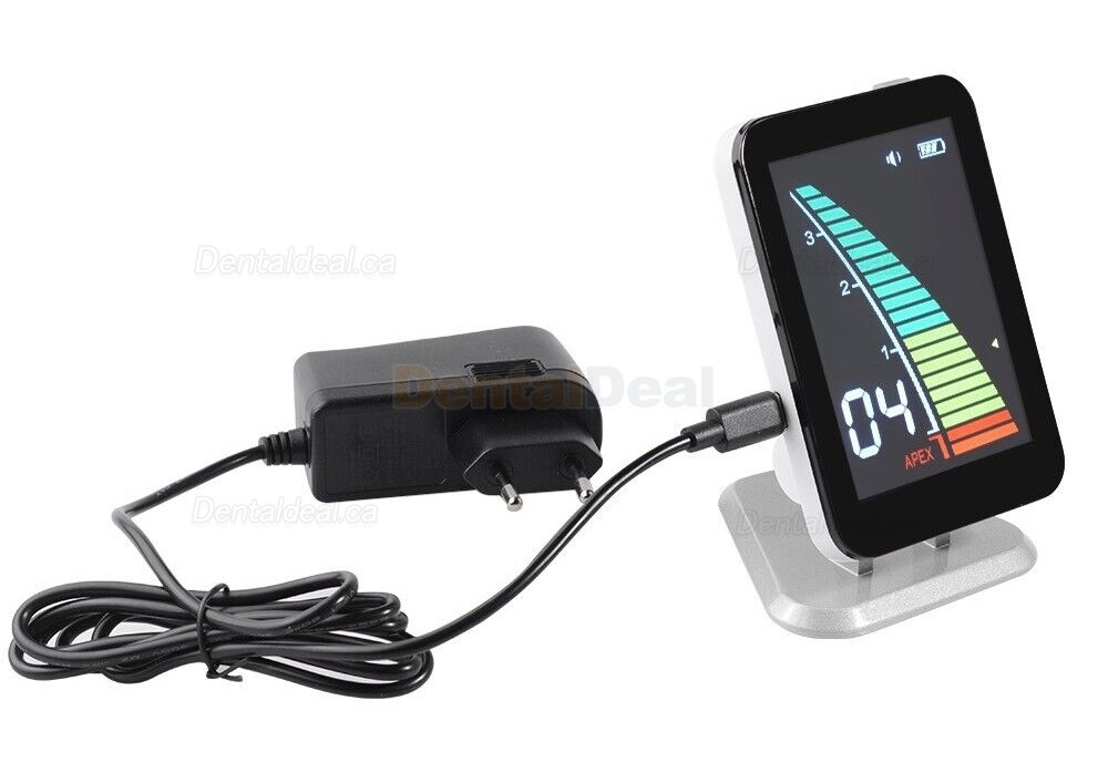 YunSheng ProPex Dental Endodontic Root Canal Apex Locator Apex Finder